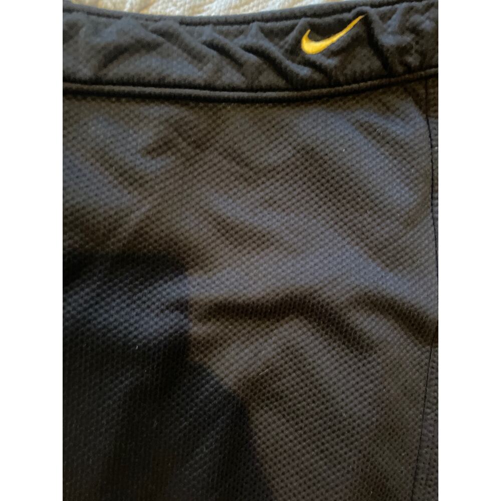 Women’s Nike Pull on Pants Size x Large - Picture 2 of 5